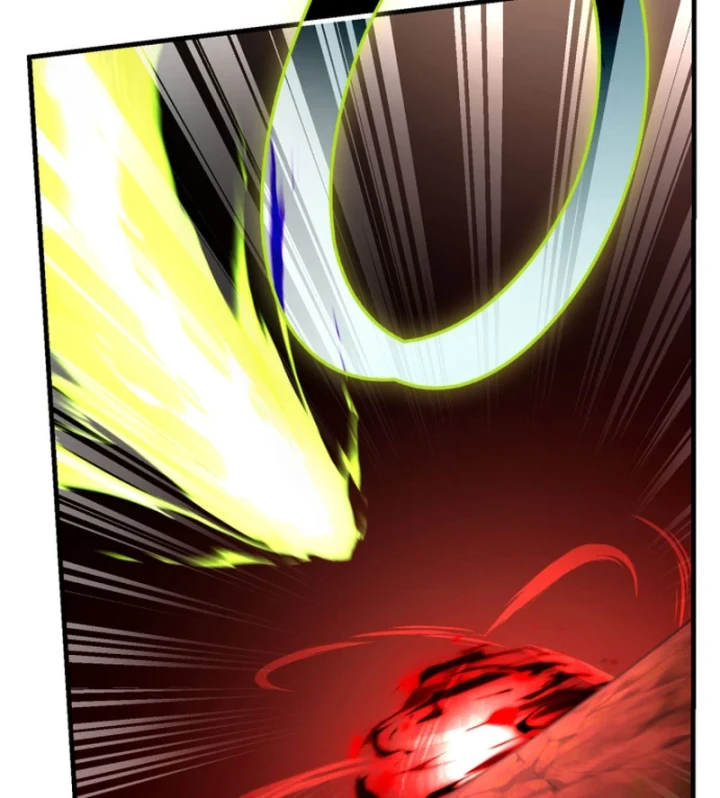 Sự Chuẩn Mực Của Ma Vương Chapter 22 - 194