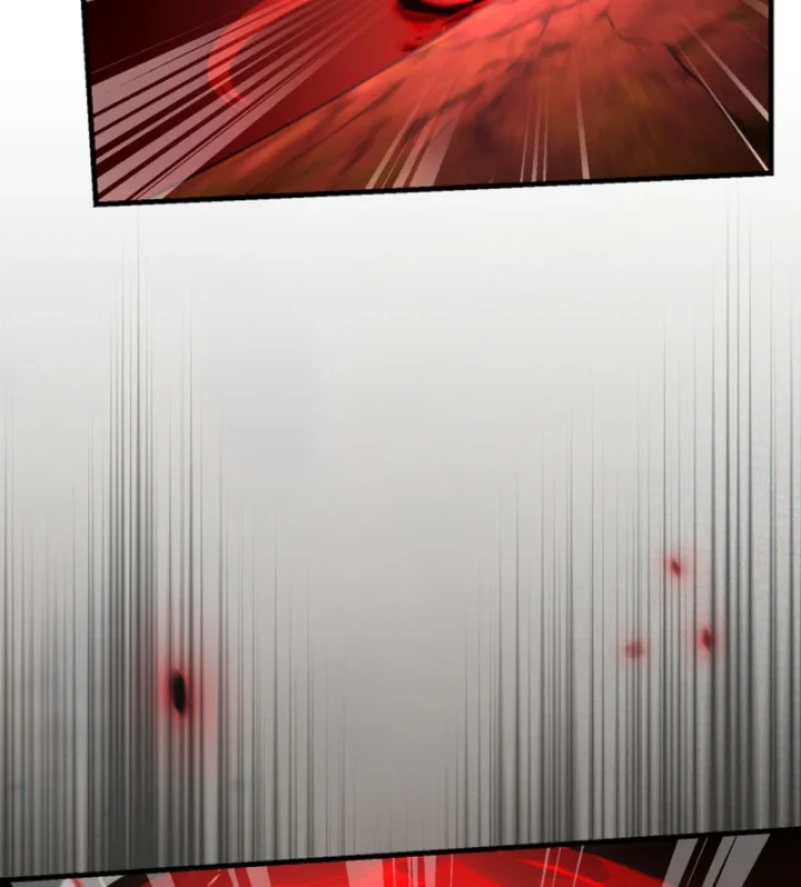 Sự Chuẩn Mực Của Ma Vương Chapter 22 - 195