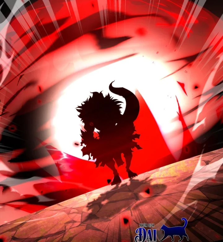 Sự Chuẩn Mực Của Ma Vương Chapter 22 - 196