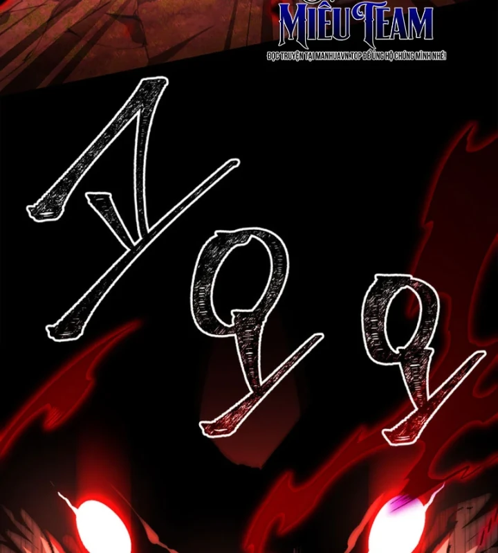 Sự Chuẩn Mực Của Ma Vương Chapter 22 - 197