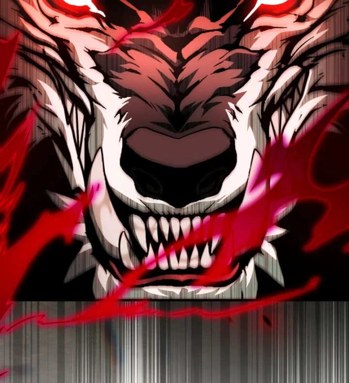 Sự Chuẩn Mực Của Ma Vương Chapter 22 - 198