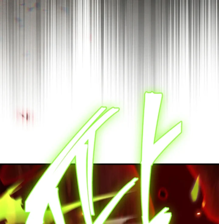 Sự Chuẩn Mực Của Ma Vương Chapter 22 - 199