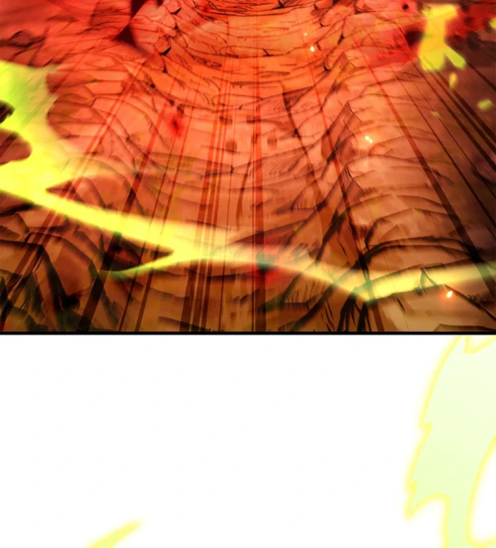 Sự Chuẩn Mực Của Ma Vương Chapter 22 - 201