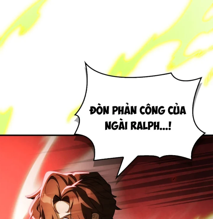 Sự Chuẩn Mực Của Ma Vương Chapter 22 - 202