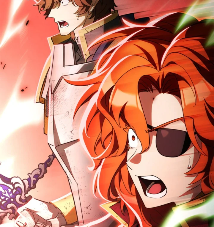 Sự Chuẩn Mực Của Ma Vương Chapter 22 - 203