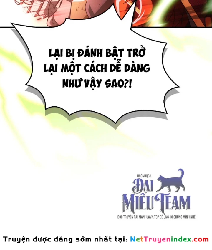 Sự Chuẩn Mực Của Ma Vương Chapter 22 - 204