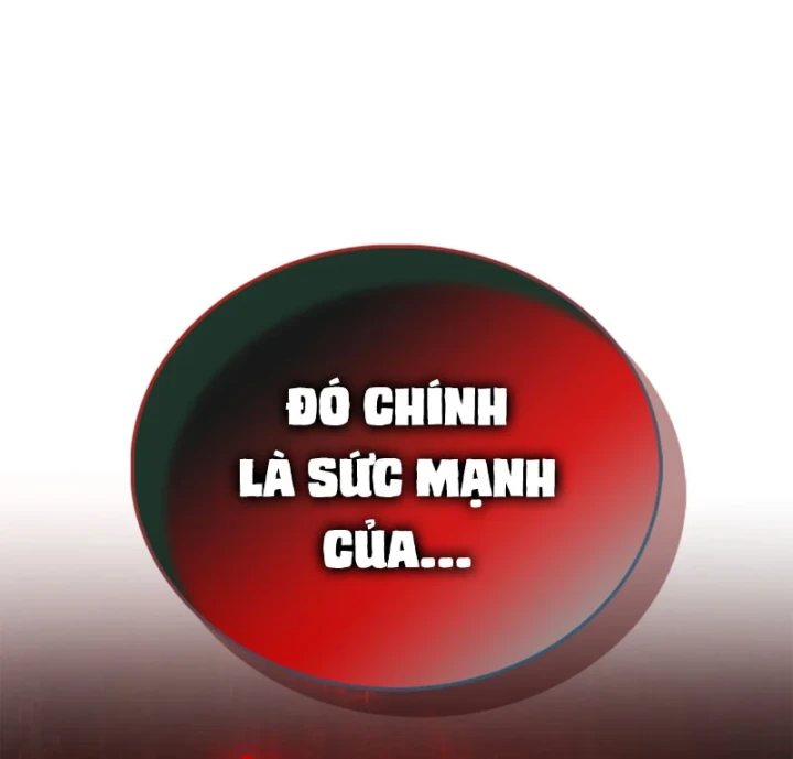 Sự Chuẩn Mực Của Ma Vương Chapter 22 - 205