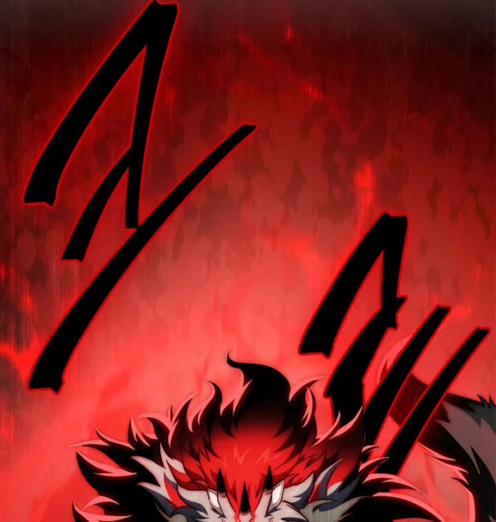 Sự Chuẩn Mực Của Ma Vương Chapter 22 - 206