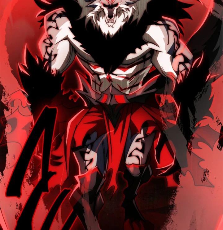 Sự Chuẩn Mực Của Ma Vương Chapter 22 - 207