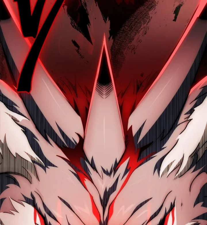 Sự Chuẩn Mực Của Ma Vương Chapter 22 - 208