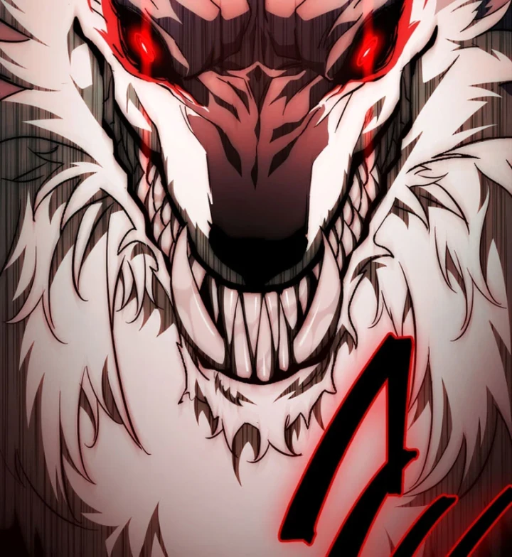 Sự Chuẩn Mực Của Ma Vương Chapter 22 - 209