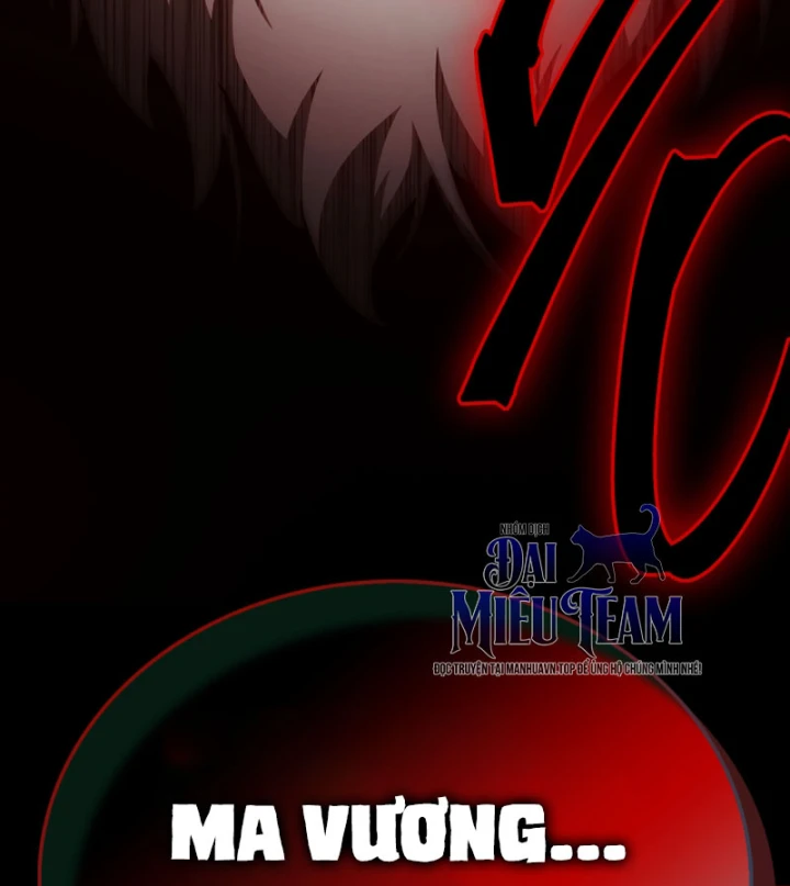 Sự Chuẩn Mực Của Ma Vương Chapter 22 - 210