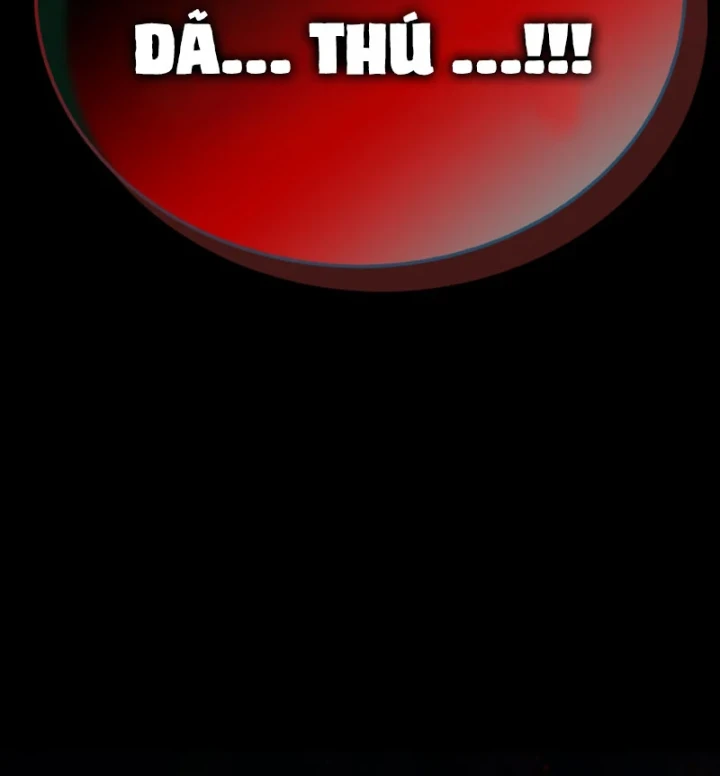 Sự Chuẩn Mực Của Ma Vương Chapter 22 - 211