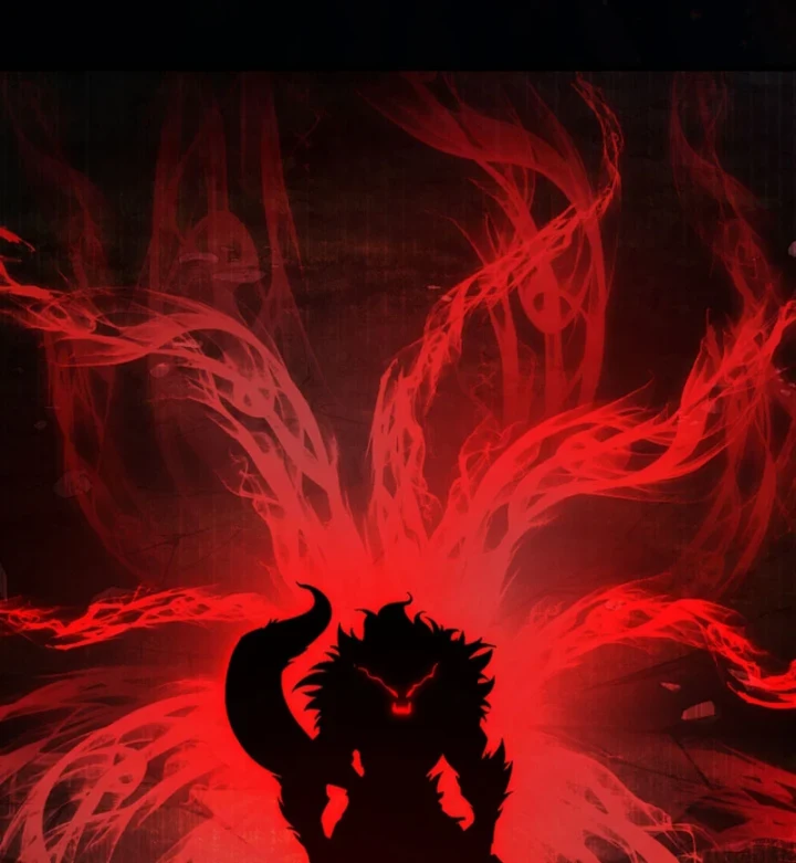 Sự Chuẩn Mực Của Ma Vương Chapter 22 - 212