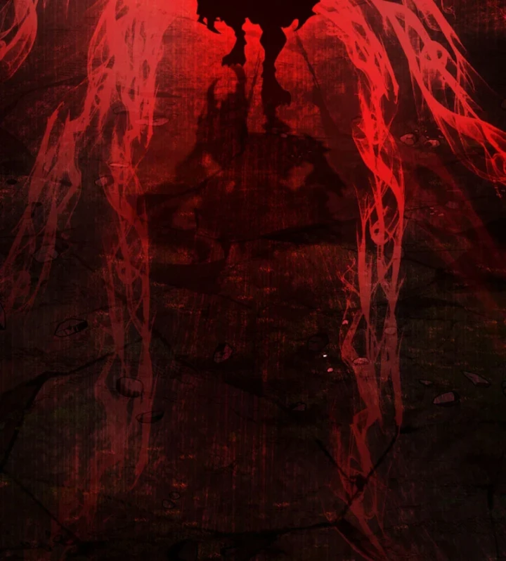 Sự Chuẩn Mực Của Ma Vương Chapter 22 - 213