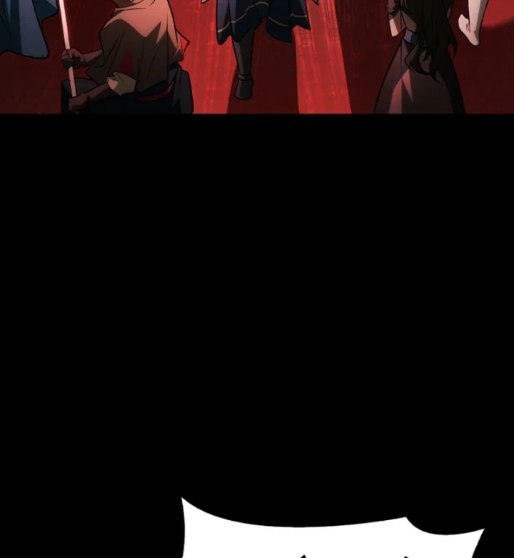 Sự Chuẩn Mực Của Ma Vương Chapter 22 - 215