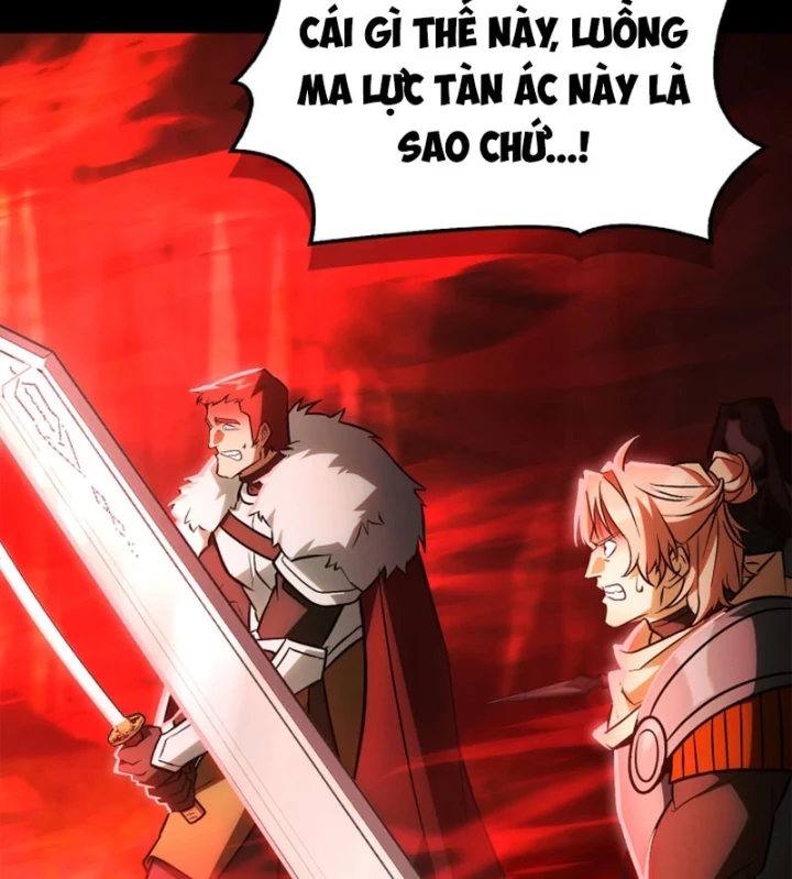 Sự Chuẩn Mực Của Ma Vương Chapter 22 - 216