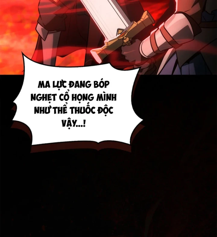 Sự Chuẩn Mực Của Ma Vương Chapter 22 - 217