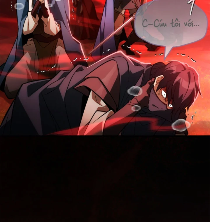 Sự Chuẩn Mực Của Ma Vương Chapter 22 - 219