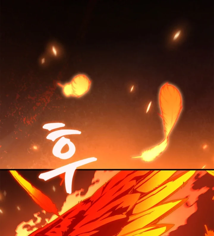 Sự Chuẩn Mực Của Ma Vương Chapter 22 - 220