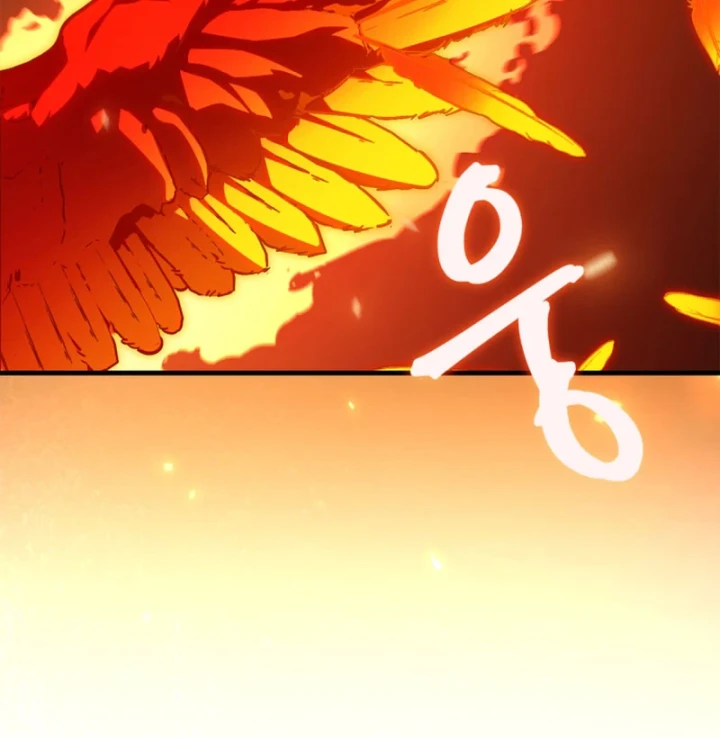 Sự Chuẩn Mực Của Ma Vương Chapter 22 - 221