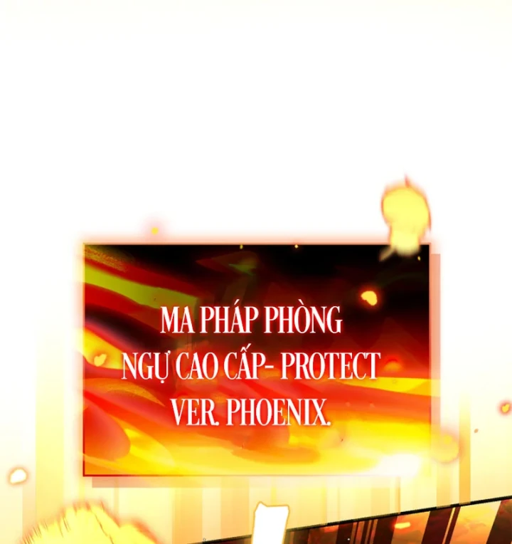 Sự Chuẩn Mực Của Ma Vương Chapter 22 - 222