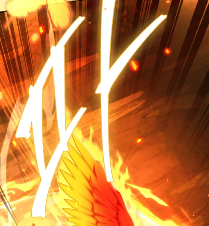 Sự Chuẩn Mực Của Ma Vương Chapter 22 - 223