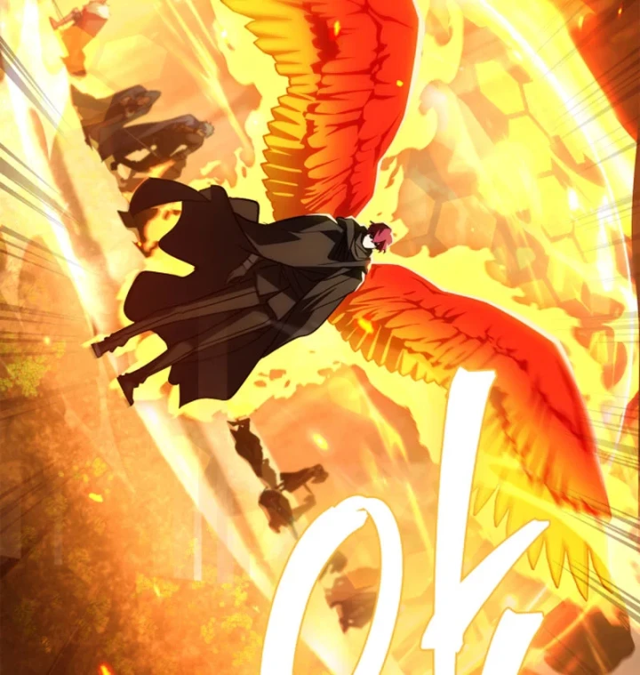 Sự Chuẩn Mực Của Ma Vương Chapter 22 - 224