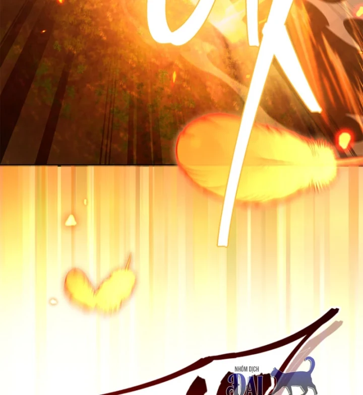 Sự Chuẩn Mực Của Ma Vương Chapter 22 - 225