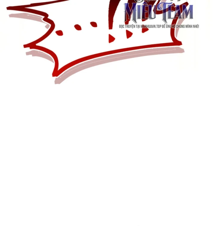 Sự Chuẩn Mực Của Ma Vương Chapter 22 - 226