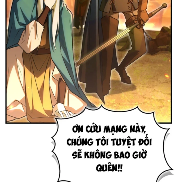 Sự Chuẩn Mực Của Ma Vương Chapter 22 - 228