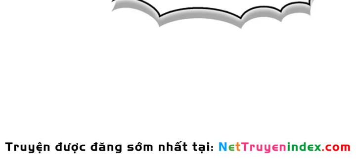 Sự Chuẩn Mực Của Ma Vương Chapter 22 - 229