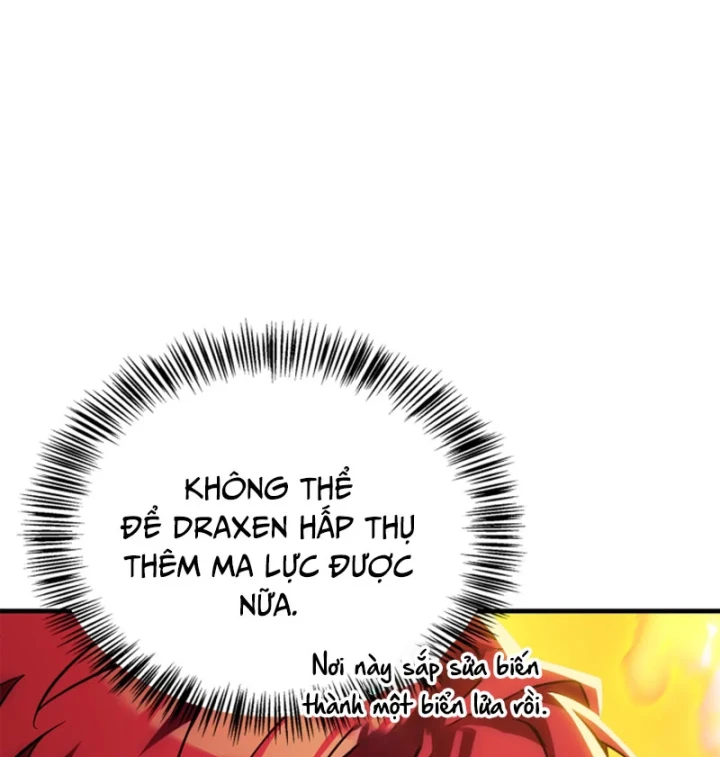 Sự Chuẩn Mực Của Ma Vương Chapter 22 - 230