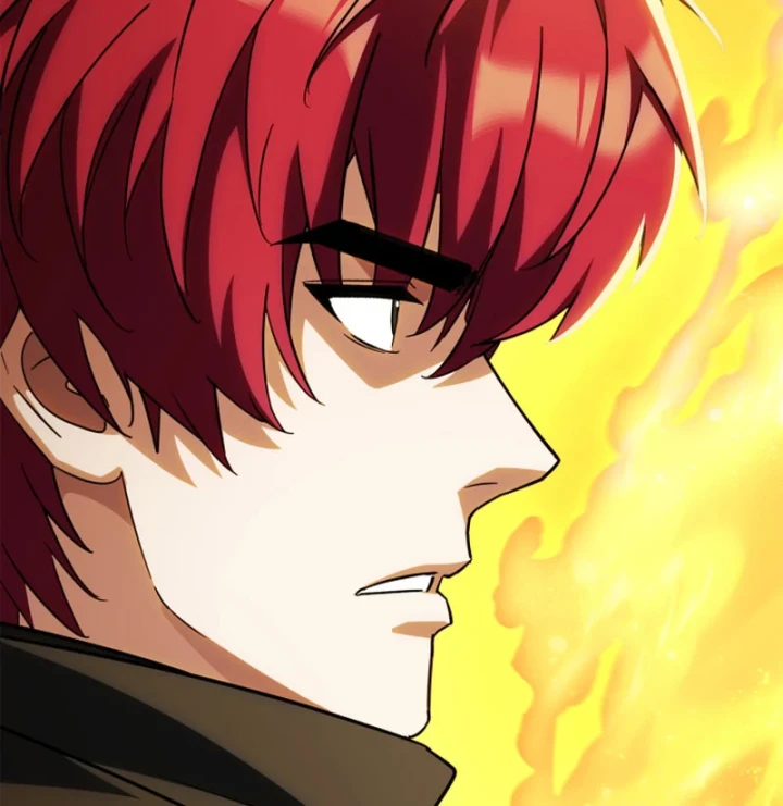 Sự Chuẩn Mực Của Ma Vương Chapter 22 - 231