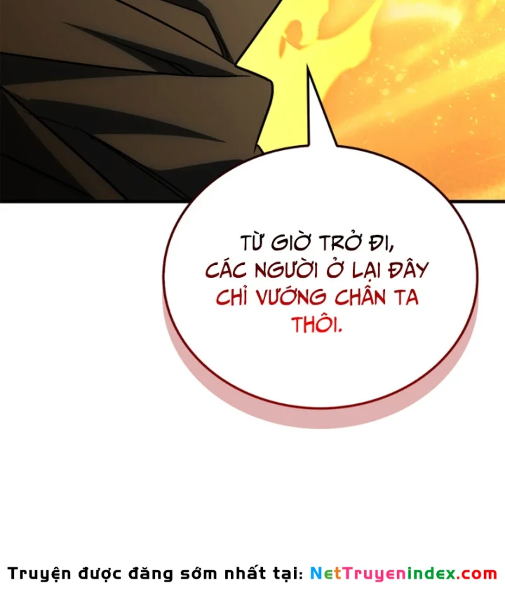 Sự Chuẩn Mực Của Ma Vương Chapter 22 - 232