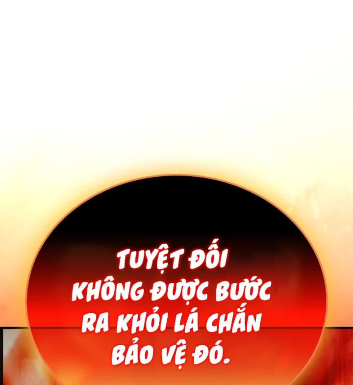Sự Chuẩn Mực Của Ma Vương Chapter 22 - 233