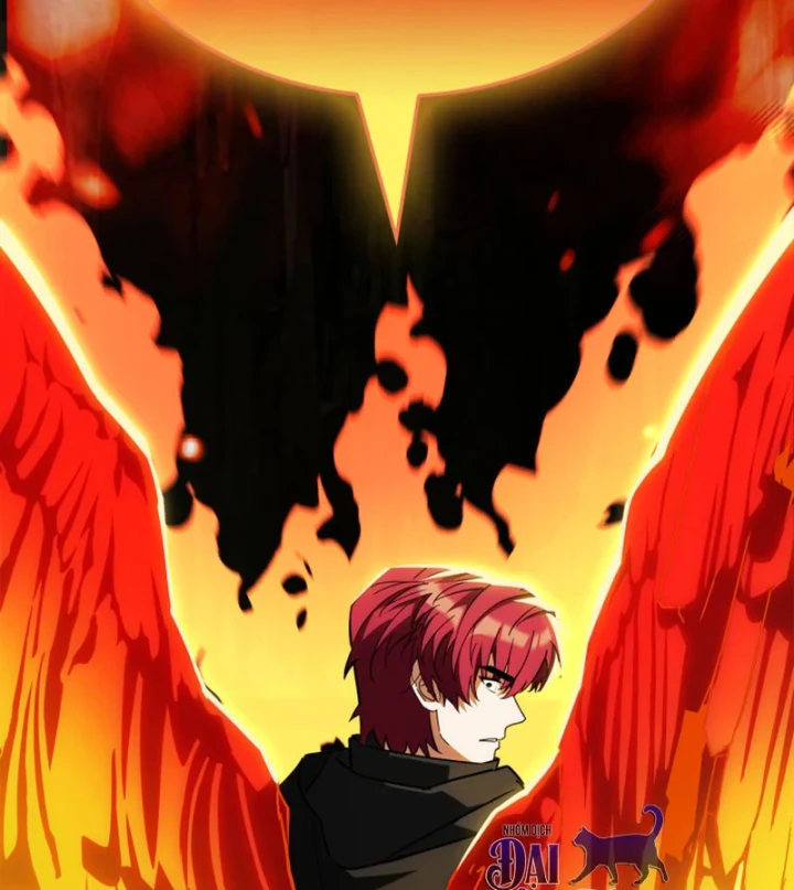 Sự Chuẩn Mực Của Ma Vương Chapter 22 - 234