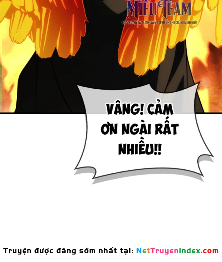 Sự Chuẩn Mực Của Ma Vương Chapter 22 - 235