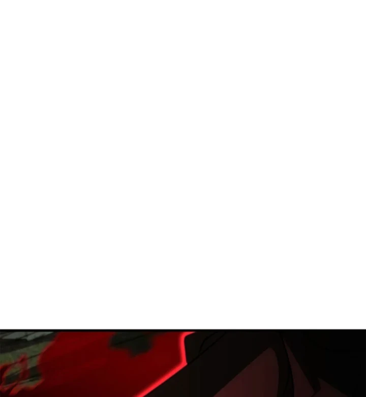 Sự Chuẩn Mực Của Ma Vương Chapter 22 - 236