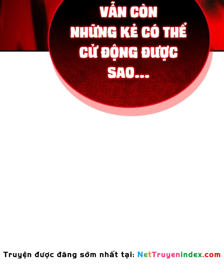 Sự Chuẩn Mực Của Ma Vương Chapter 22 - 239