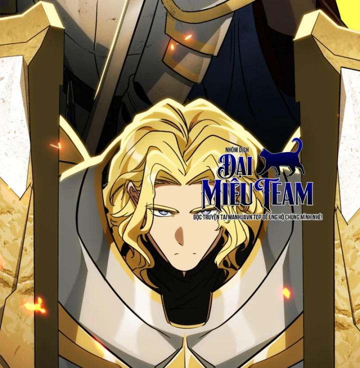 Sự Chuẩn Mực Của Ma Vương Chapter 22 - 242