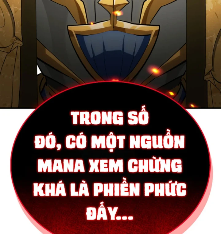 Sự Chuẩn Mực Của Ma Vương Chapter 22 - 243