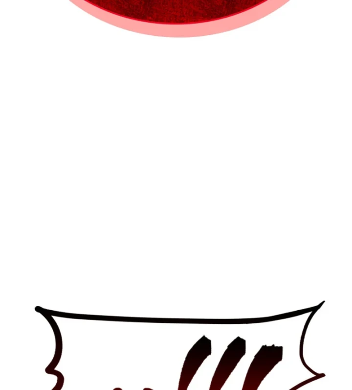 Sự Chuẩn Mực Của Ma Vương Chapter 22 - 244