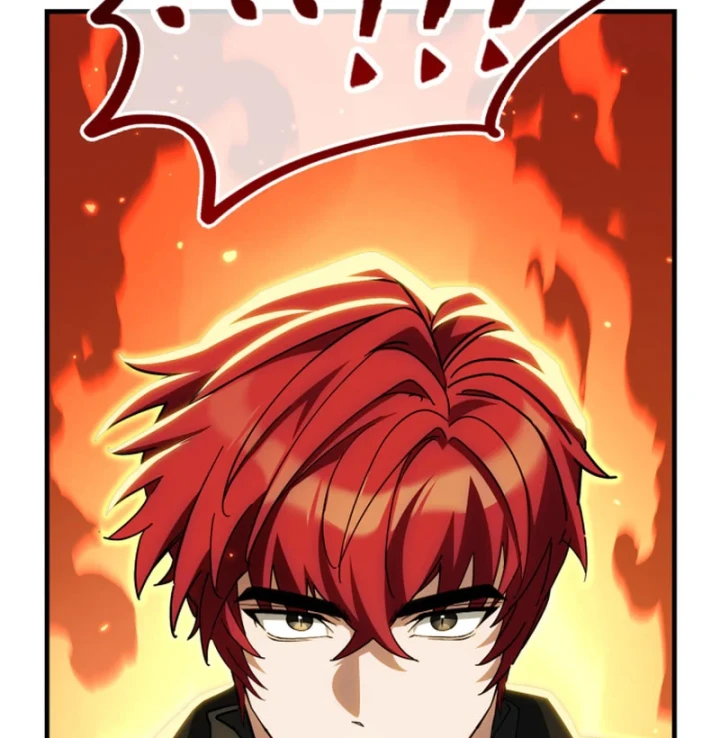 Sự Chuẩn Mực Của Ma Vương Chapter 22 - 245