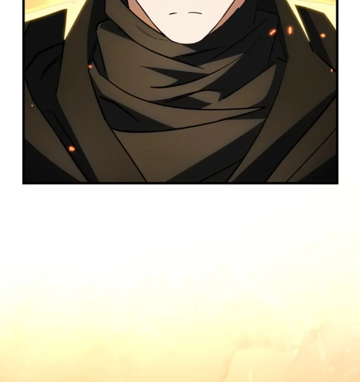 Sự Chuẩn Mực Của Ma Vương Chapter 22 - 246