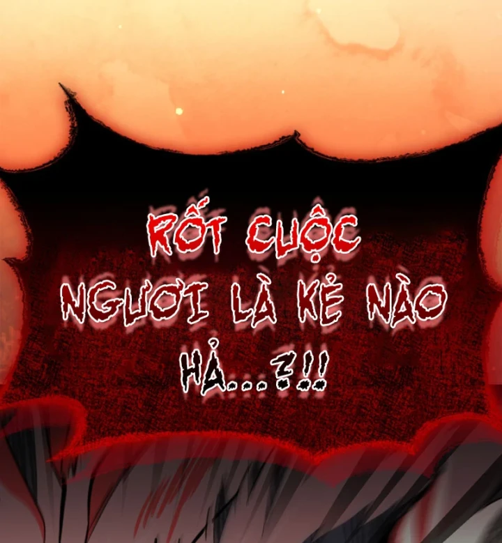 Sự Chuẩn Mực Của Ma Vương Chapter 22 - 247