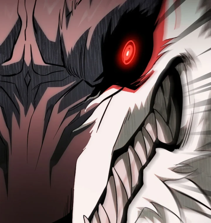 Sự Chuẩn Mực Của Ma Vương Chapter 22 - 248