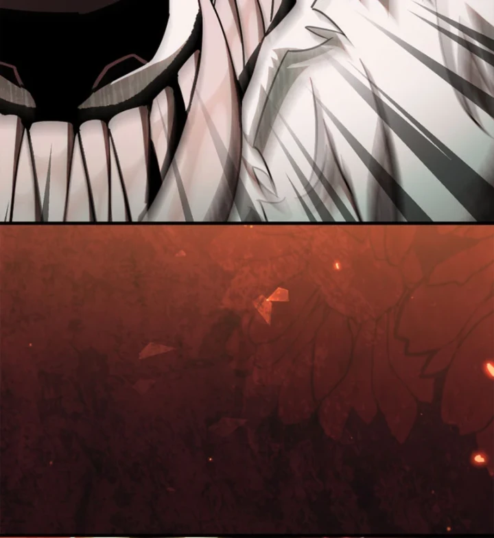 Sự Chuẩn Mực Của Ma Vương Chapter 22 - 249