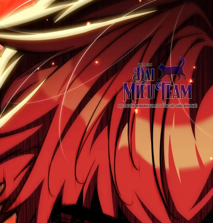 Sự Chuẩn Mực Của Ma Vương Chapter 22 - 250