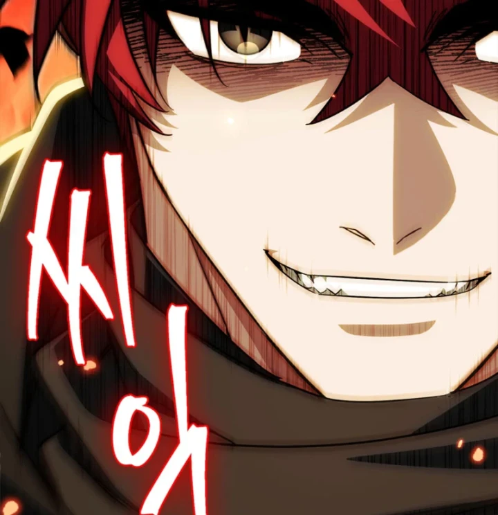 Sự Chuẩn Mực Của Ma Vương Chapter 22 - 251